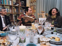Jewish shabbat Jewish shabbat