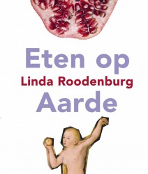 Eten op Aarde Eten op Aarde